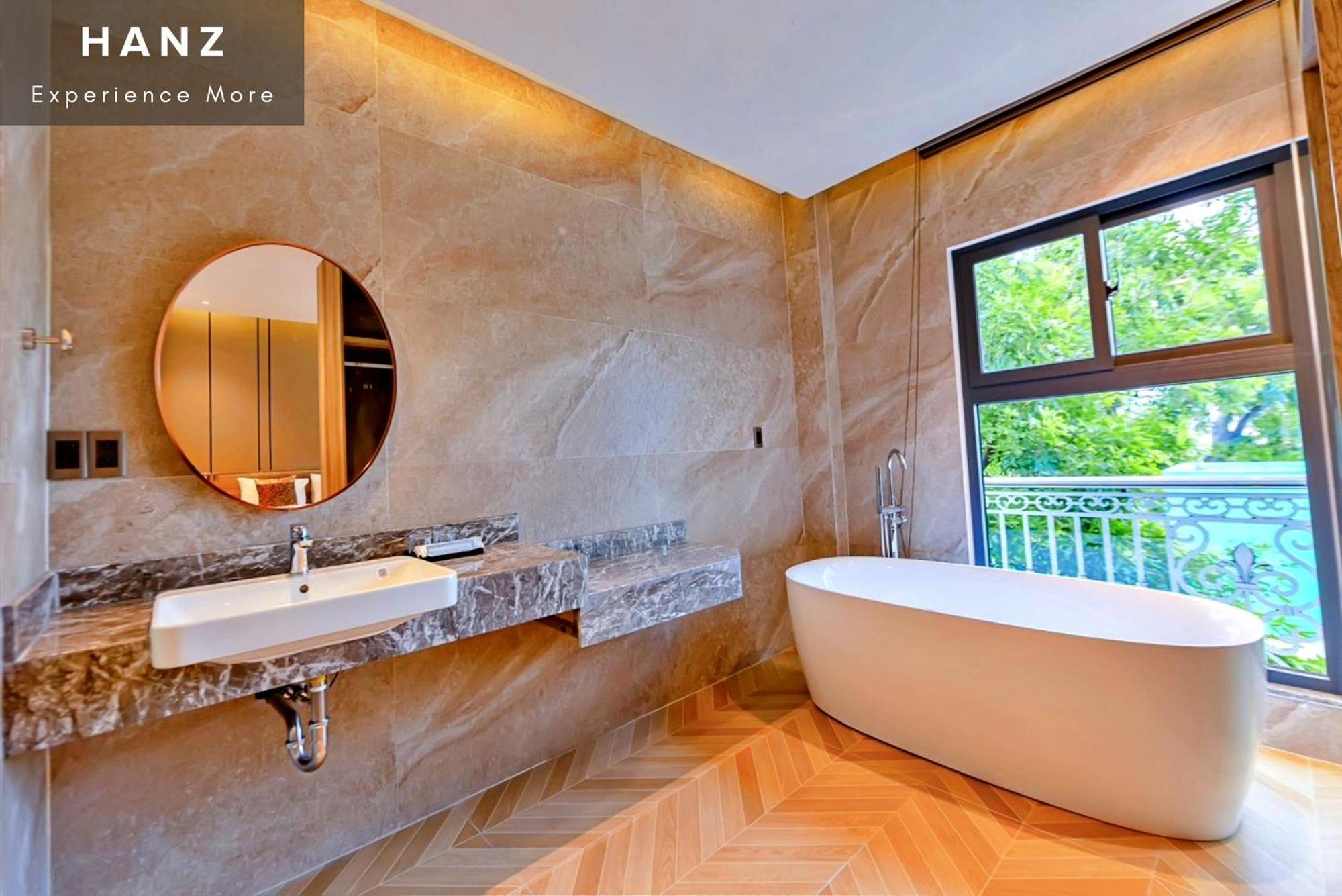 S79 Mymy Hotel 2 Ho Či Minovo Město Exteriér fotografie